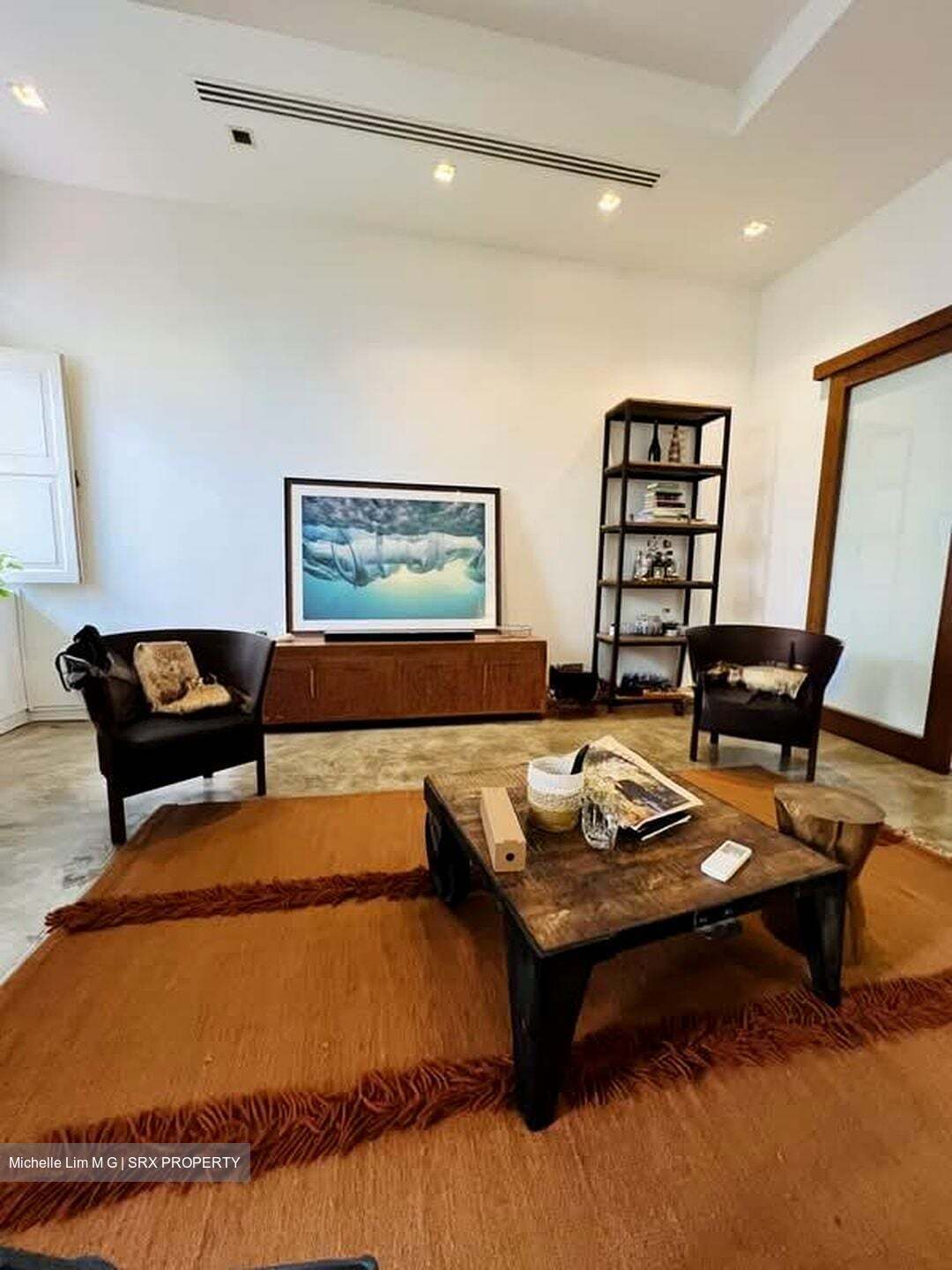 Blair Road (D2), Detached #557594421